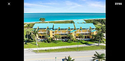 1550 S Ocean Dr Photo 1