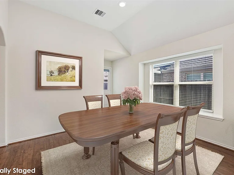 26038 Quiet Field Ct — Photo 7