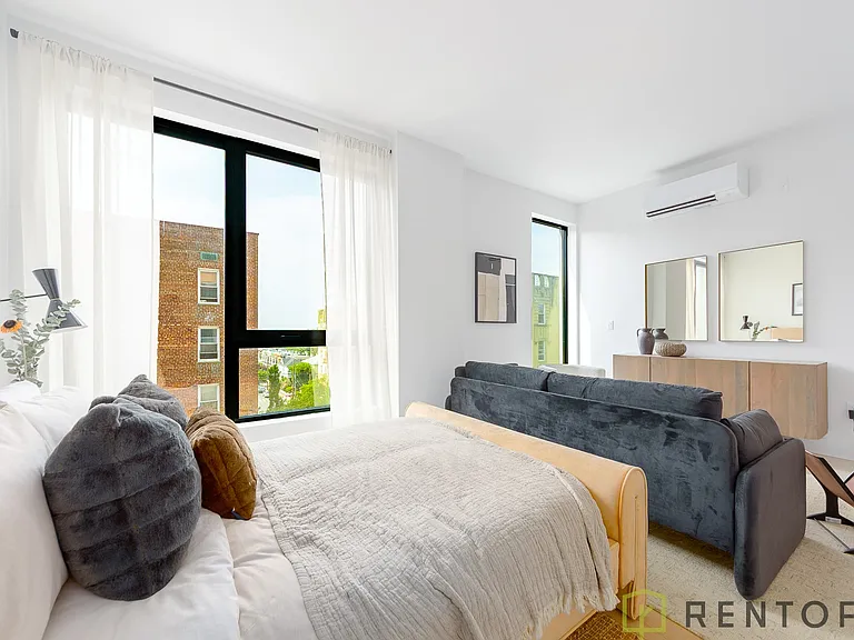 1634 Flatbush Ave #651 — Photo 8