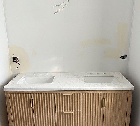 5th image of 2000 N Sawyer Ave #1