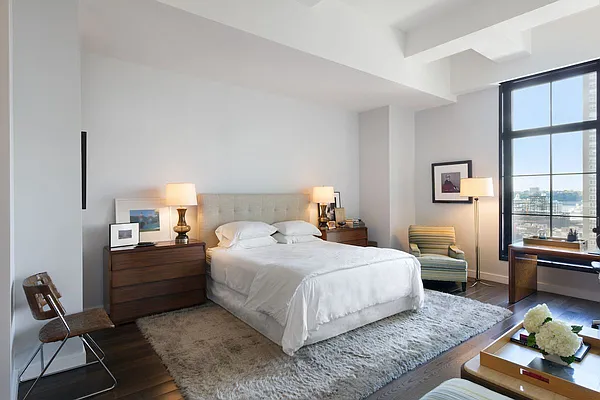 Rented by Compass | media 16