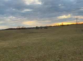 2 Chrisman Mill Rd, Nicholasville, KY 40356