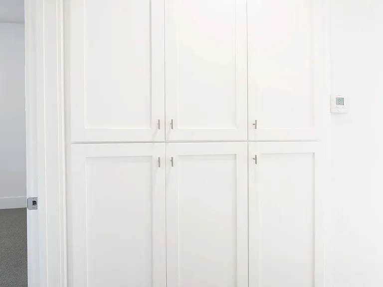 3016 Jeffrey Dr #B — Photo 12