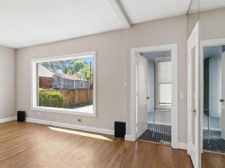 2516 Shirley Ave — Photo 22