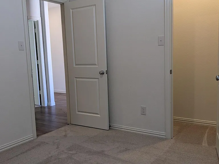 Bedroom2