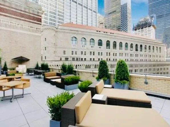 90 William Street image 12 of 13