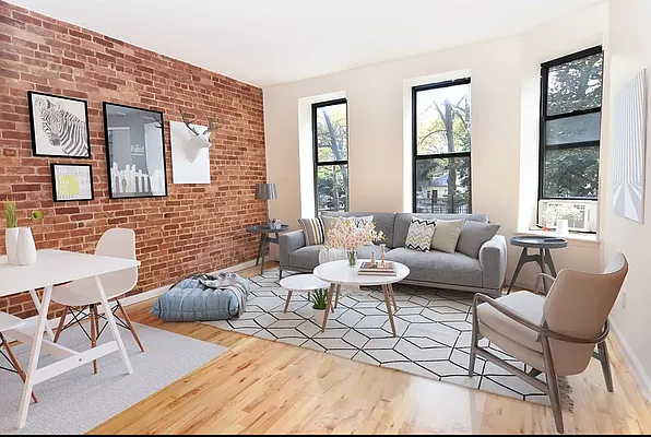 Rented by Compass | media 1