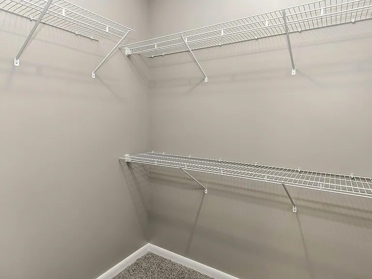 The Apartments at Lux 96 — Photo 34