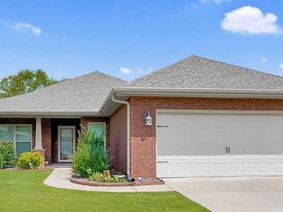 3005 Hampstead Dr SE, Owens Cross Roads, AL, 35763