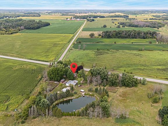 2nd image of 7293 County Road Ii