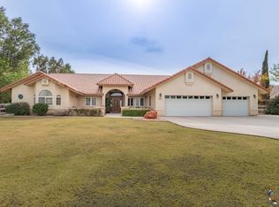 721 Tumbleweed Ln, El Centro, CA 92243