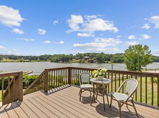 13380 Gloria Dr, Lake View, AL 35111