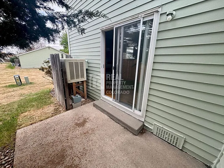16033 E Radcliff Pl #A — Photo 8