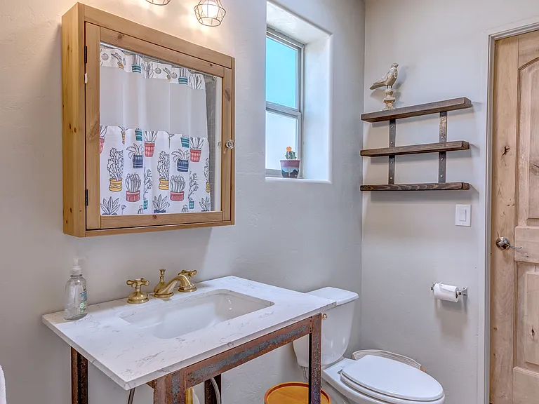 2906 S Rocene Pl — Photo 24