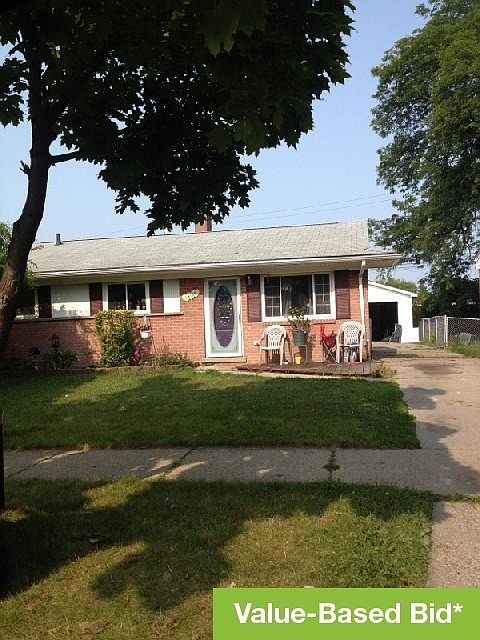 1st image of 15140 Kennebec St