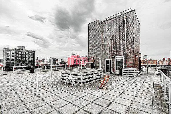 Rented by Metropolitan Property Group | media 17