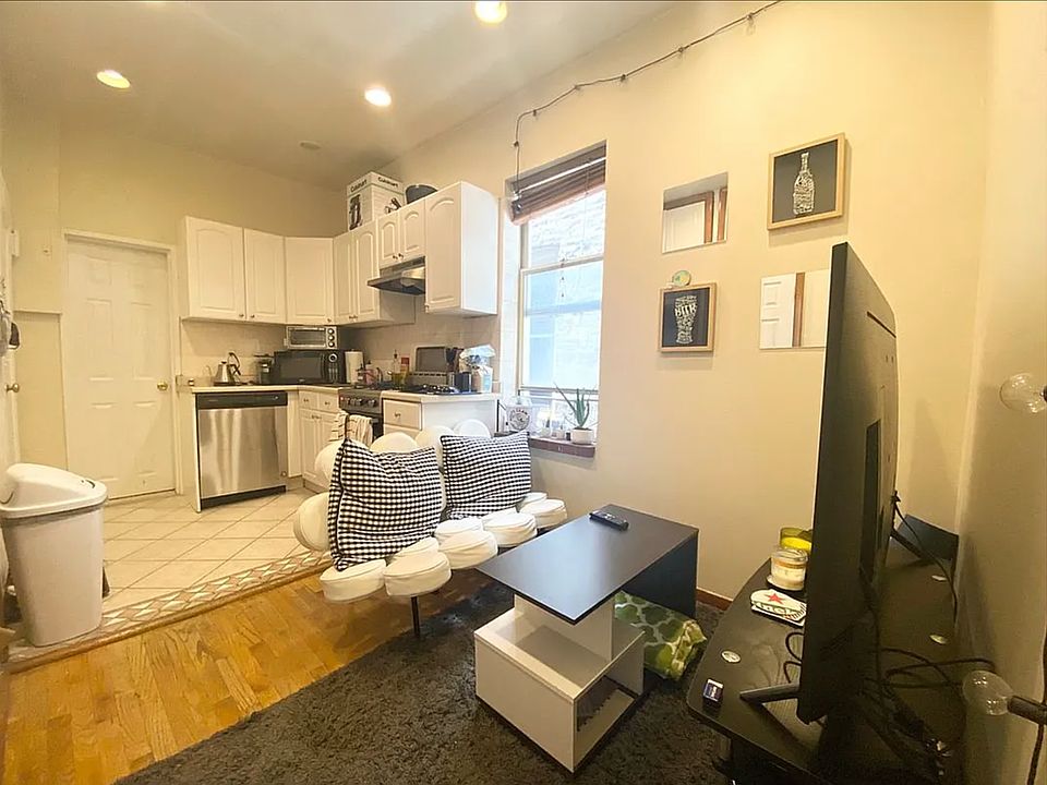 1st image of 330 E 73rd St APT 10