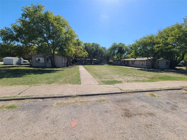 1407 Turner Pkwy, Grand Prairie, TX 75051