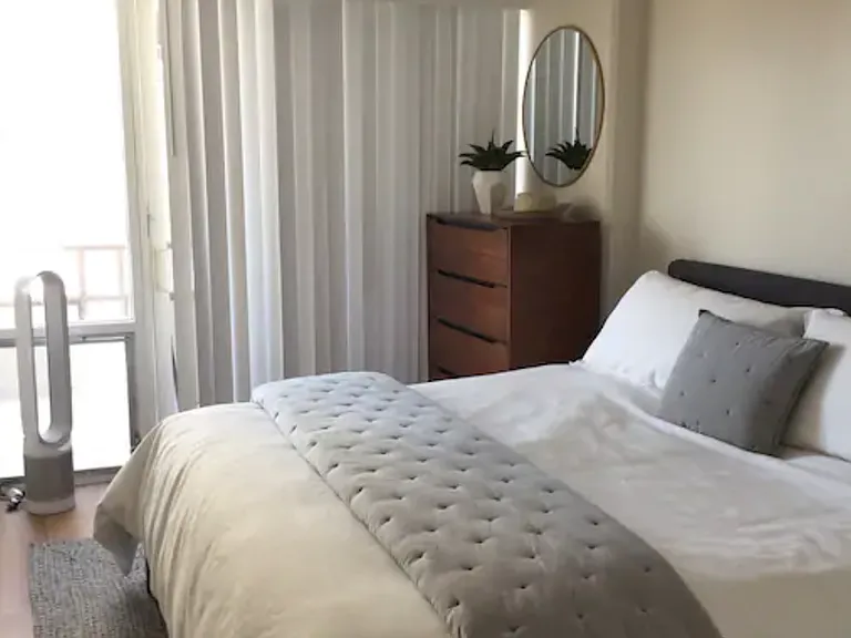 445 Kaiolu St #511 — Photo 5