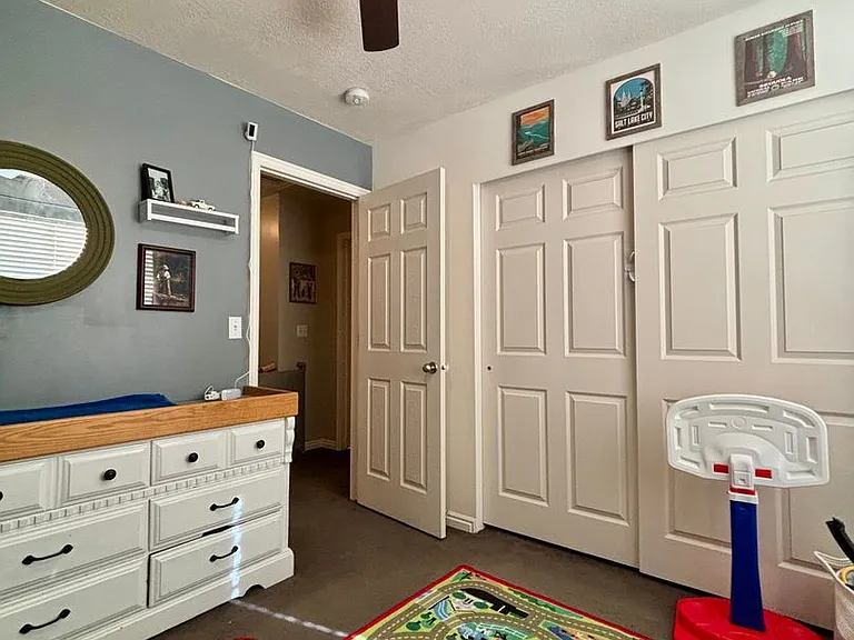 334 Birmingham Ln — Photo 31