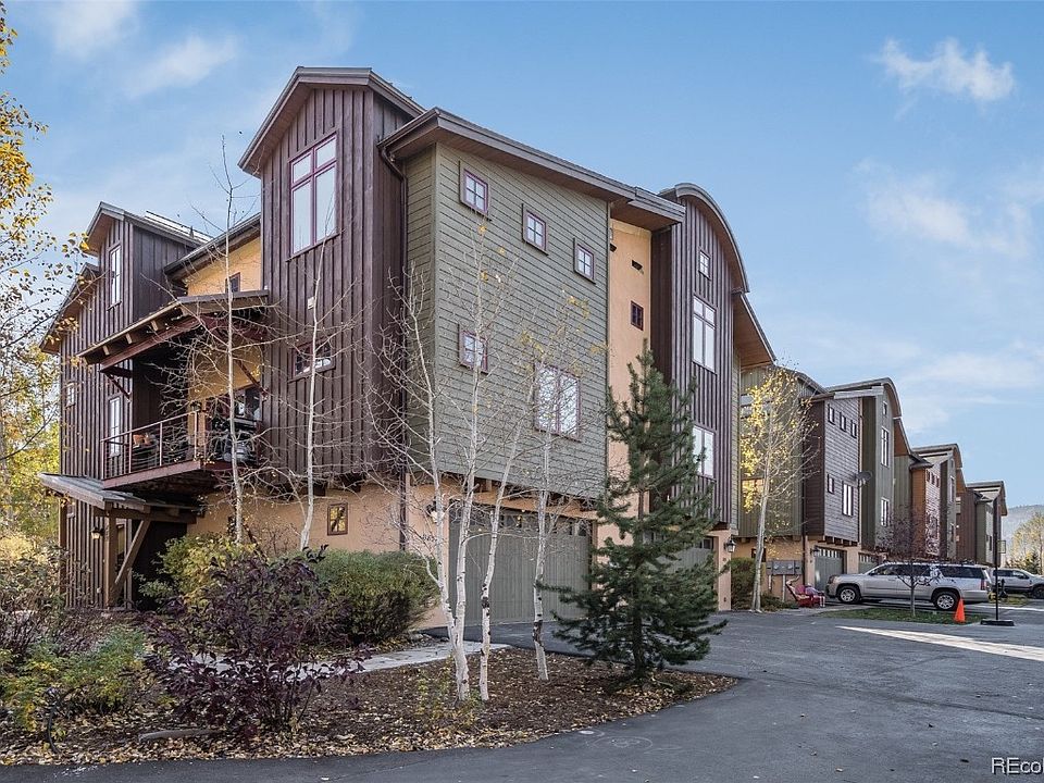 1st image of 889 Majestic Circle UNIT 15