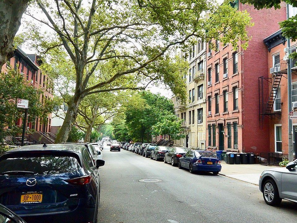 1st image of 40 Wyckoff St APT 8