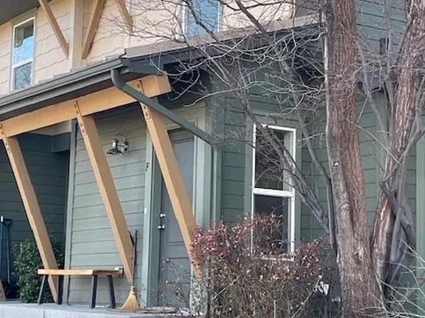 3683 Pinedale St #F, Boulder, CO 80301