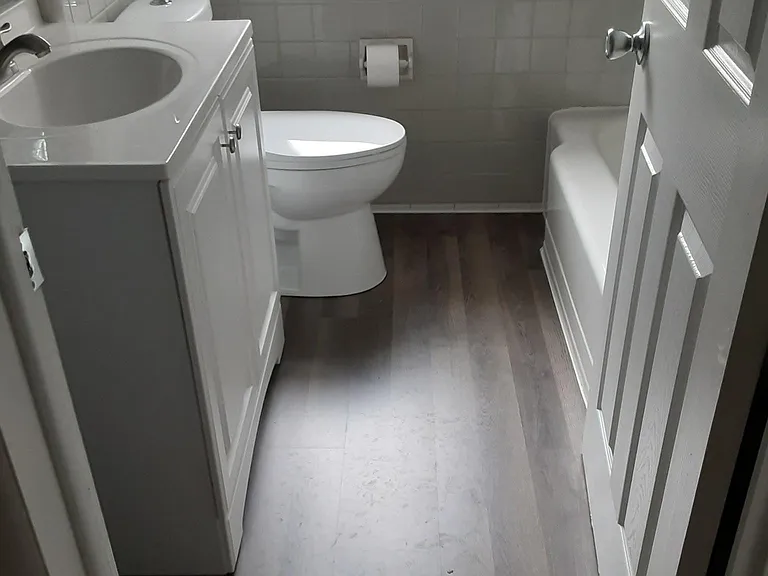 7384 Fielding St — Photo 2