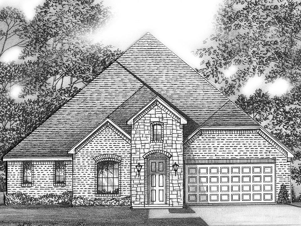 2nd image of 238 Timber Creek Ln #I1al9f