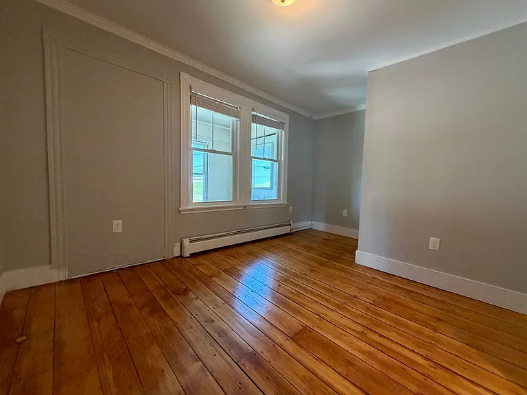 71 Preble Street — Photo 13