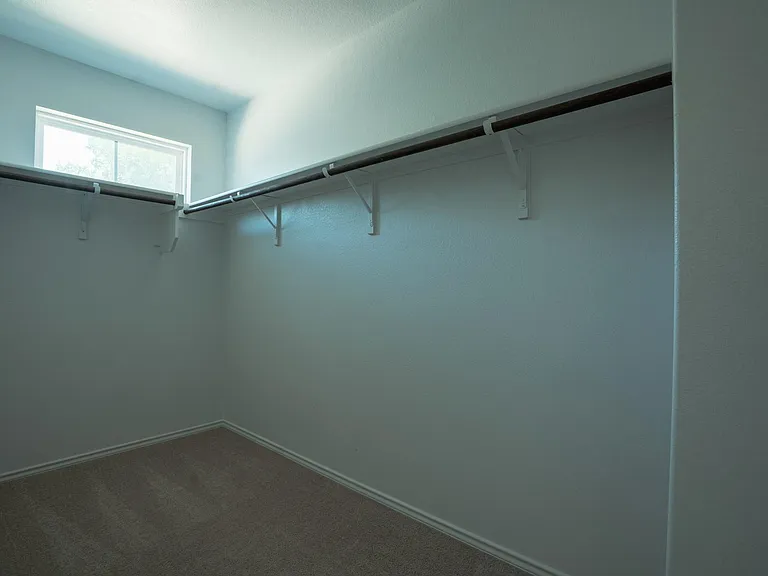 10509 Abana Way #11 — Photo 27