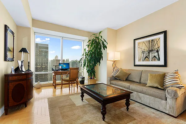 Rented by Corcoran | media 6