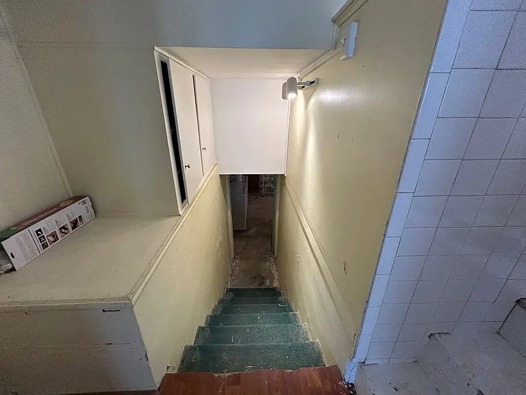 117 W Adams Ave — Photo 60