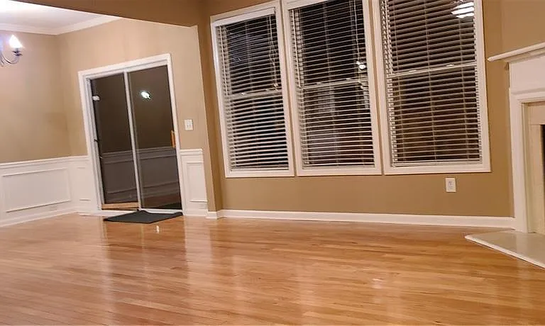 2058 Ellison Way NW — Photo 5