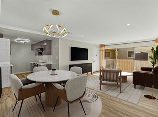 401 W 5th St UNIT 3B, Long Beach, CA 90802