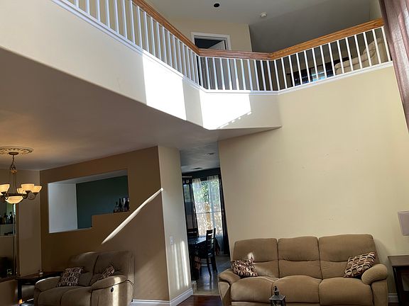 3rd image of 5383 Paseo Ricoso