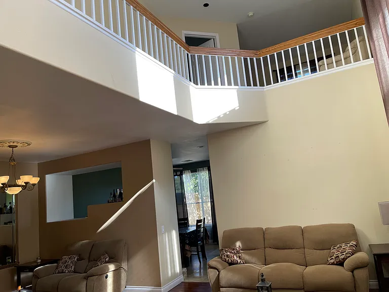 5383 Paseo Ricoso — Photo 5