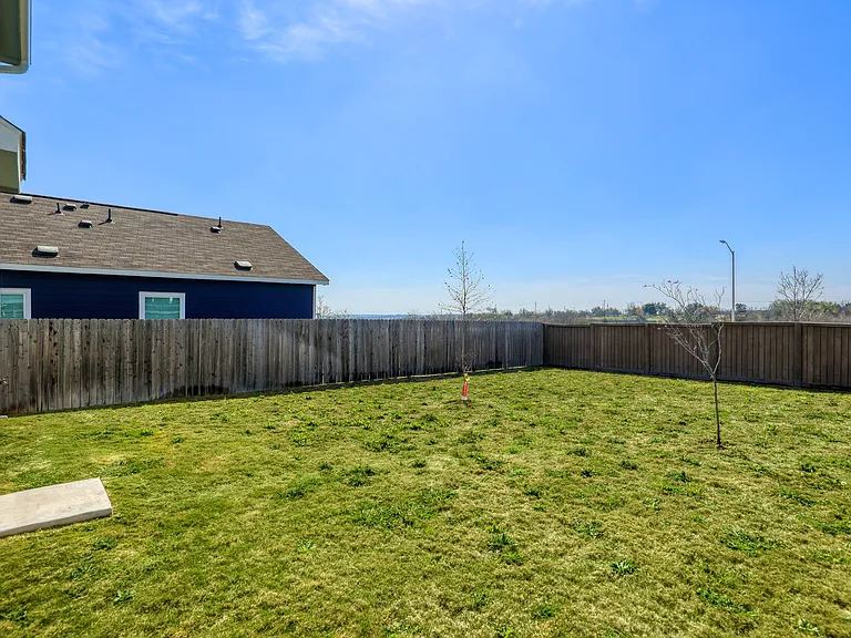 2513 Forgetmenot Ln — Photo 21