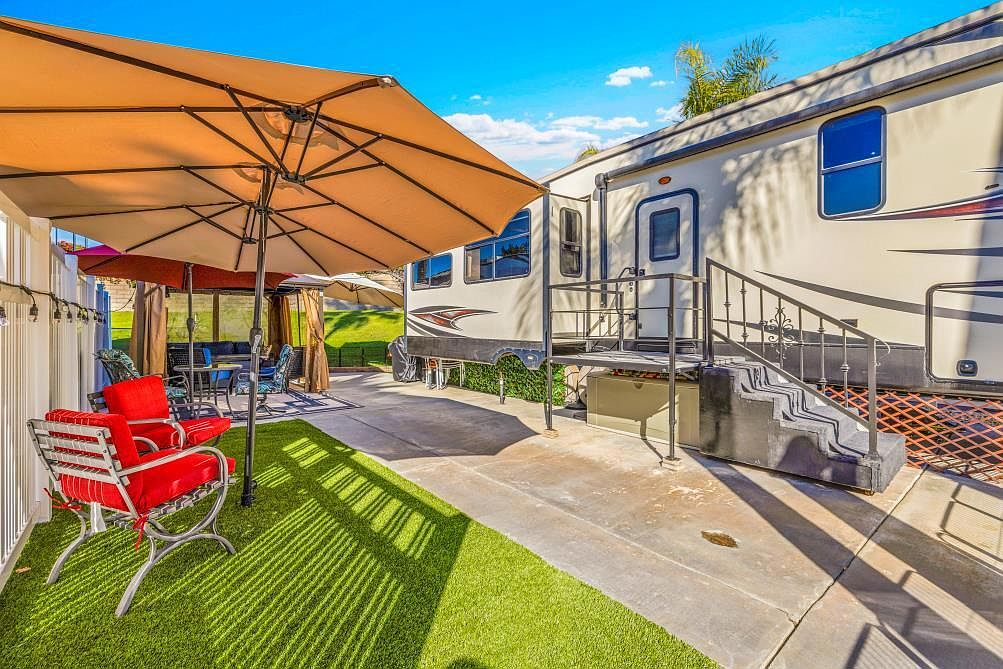 69411 Ramon Rd #585