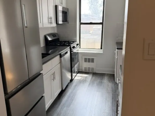 3500 Snyder Avenue image 1 of 6