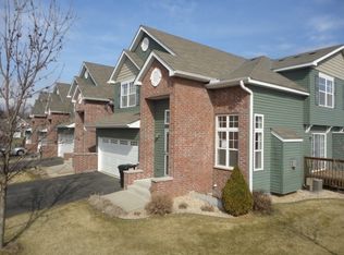 3031 Cutters Grove Ave, Anoka, MN 55303