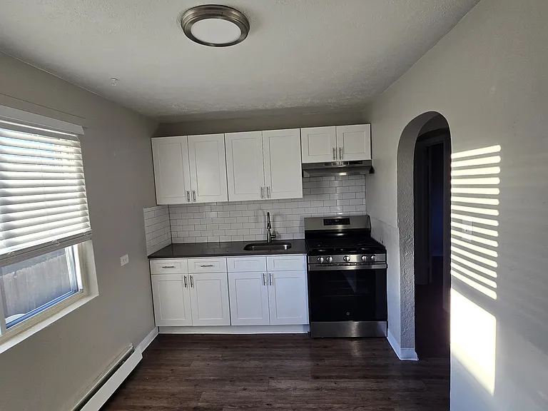 2933 W 37th Ave #2933 — Photo 3