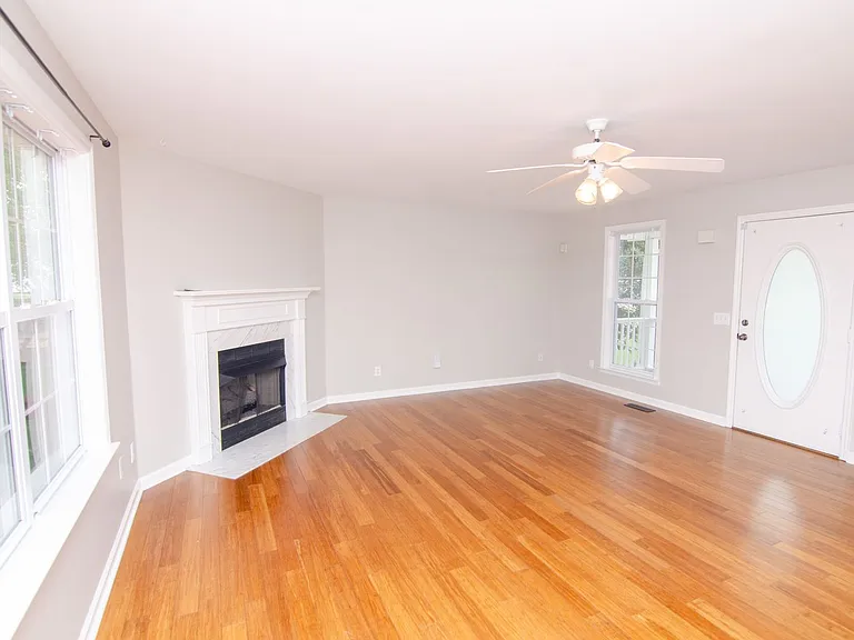 1722 Portway Ct — Photo 5