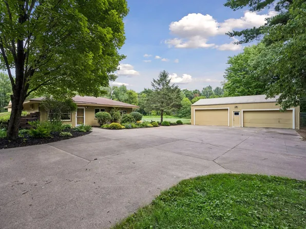 16425 Petersburg St NE, Ham Lake, MN 55304