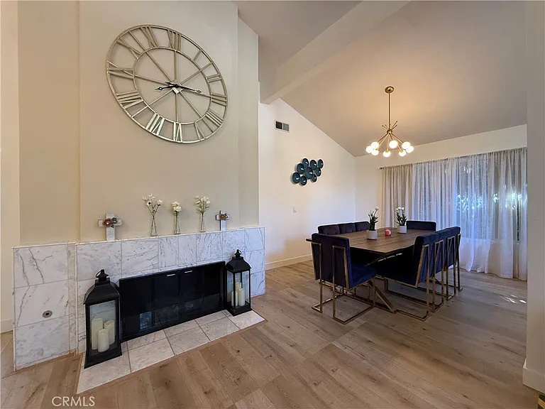 17608 Orna Dr — Photo 7