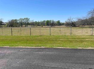 0 County Road 181, Bullard, TX 75757
