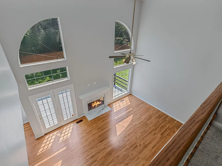 413 Madia Vale Dr — Photo 14