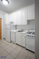 Rented by LC Lemle Real Estate Group