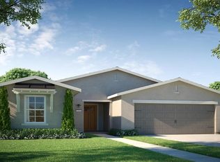 5901 Caruso Ave #6, Bakersfield, CA 93313