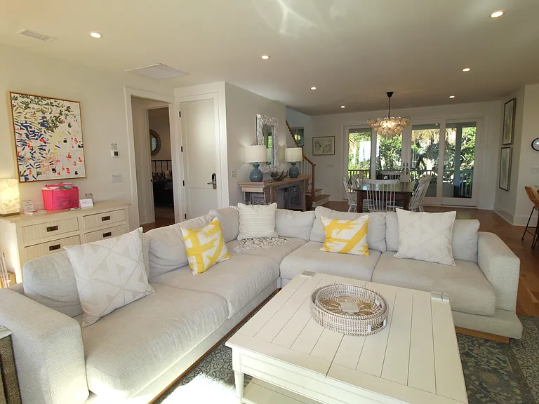 602 W Ashley Ave — Photo 6
